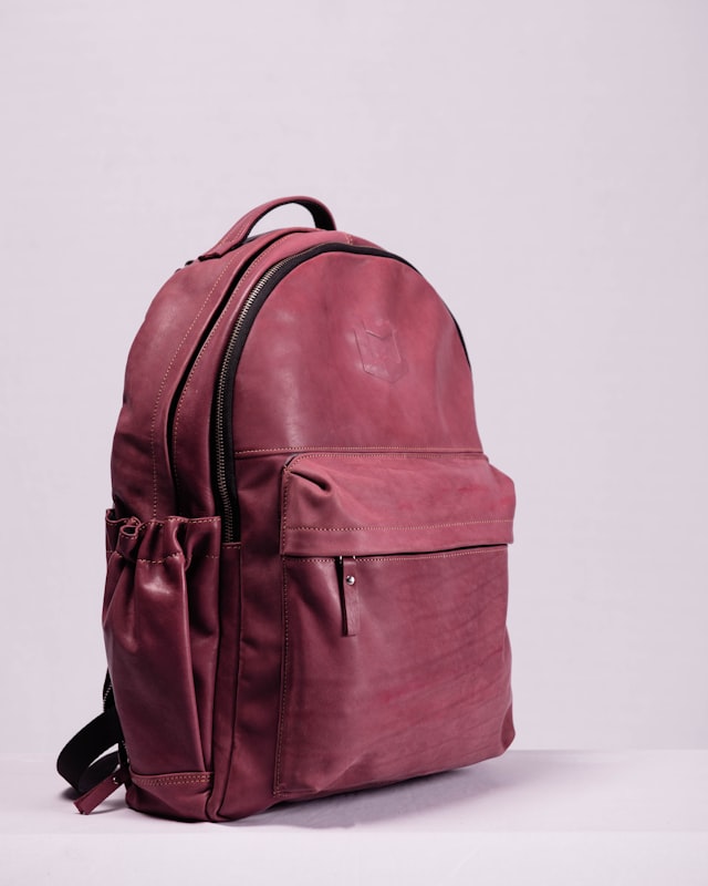 Mochila Duna
