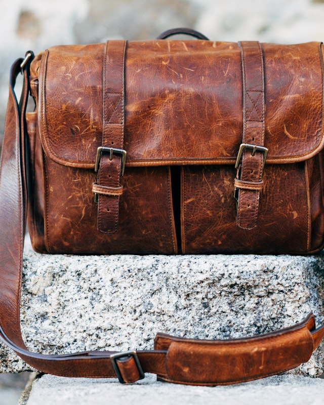 Necessaire Sol